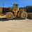 caterpillar-988b-image-29