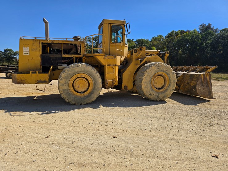 caterpillar-988b-image-29
