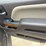 2014-chevrolet-silverado-image-15