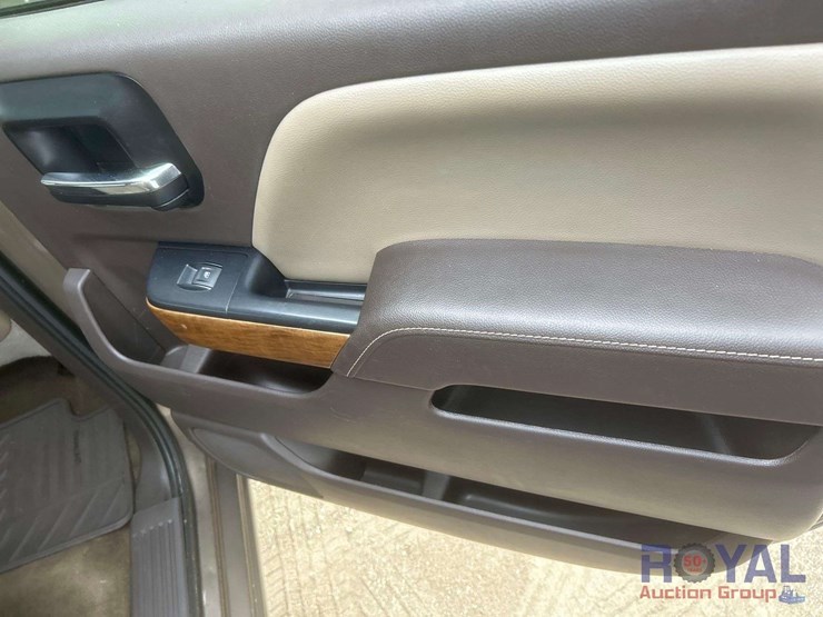 2014-chevrolet-silverado-image-15
