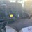 2017-freightliner-mt55-image-16