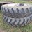 set-of-duals-bolt-on-480/80-r46-image-14