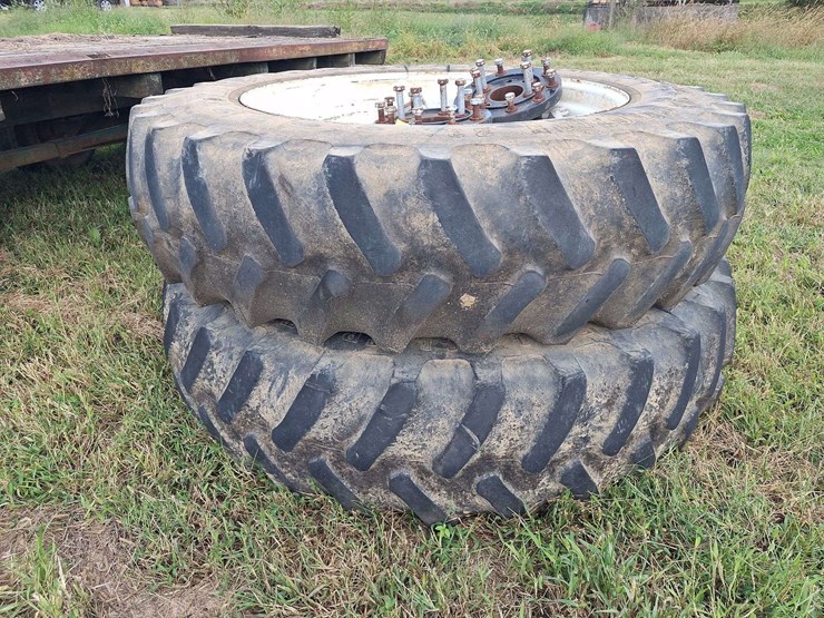 set-of-duals-bolt-on-480/80-r46-image-14