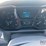 2018-ford-transit-image-11