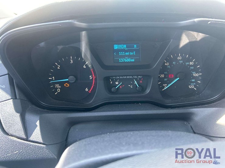 2018-ford-transit-image-11