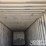 40'-container-image-11