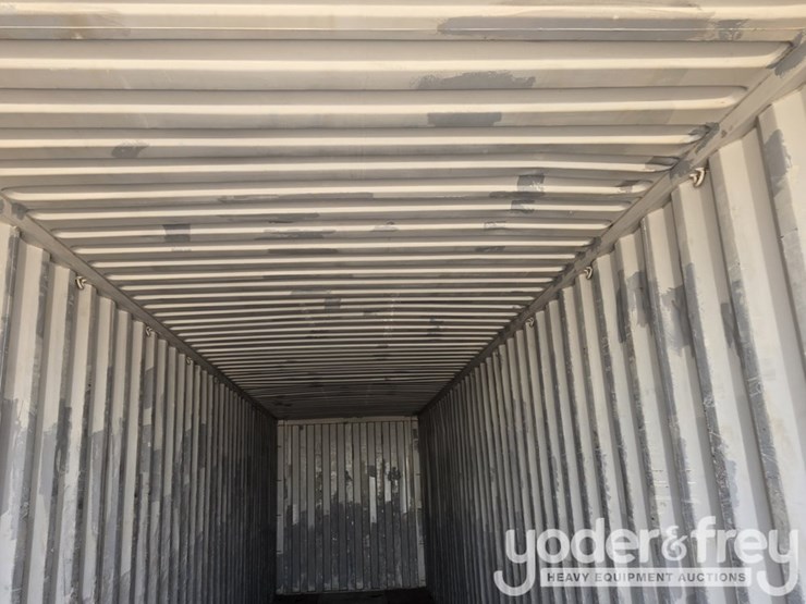 40'-container-image-11