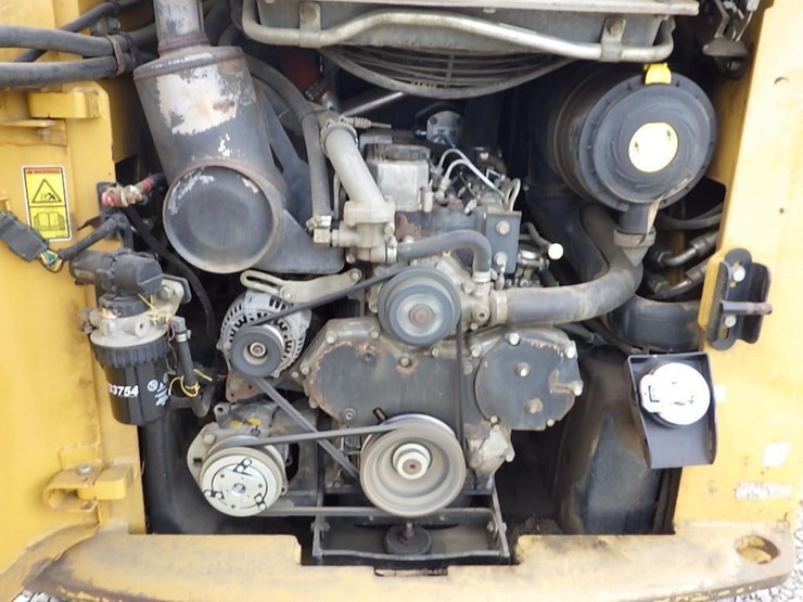 caterpillar-299c-image-28