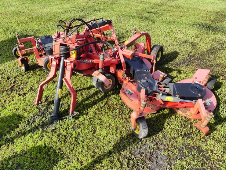 lastec-721xr-image-3