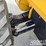 2017-jcb-930-image-34