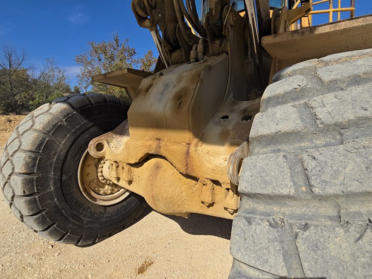 caterpillar-980c-image-122