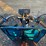 iret13-trike-w/bed-image-5