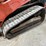 kubota-svl75-2-image-13
