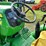 john-deere-5045e-image-13