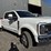 2023-ford-f450-image-3
