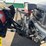 2008-ford-f550-image-17