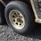 1996-strong-boy-m-274-16'-t/a-tilt-deck-trailer-image-20