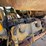 caterpillar-988b-image-79