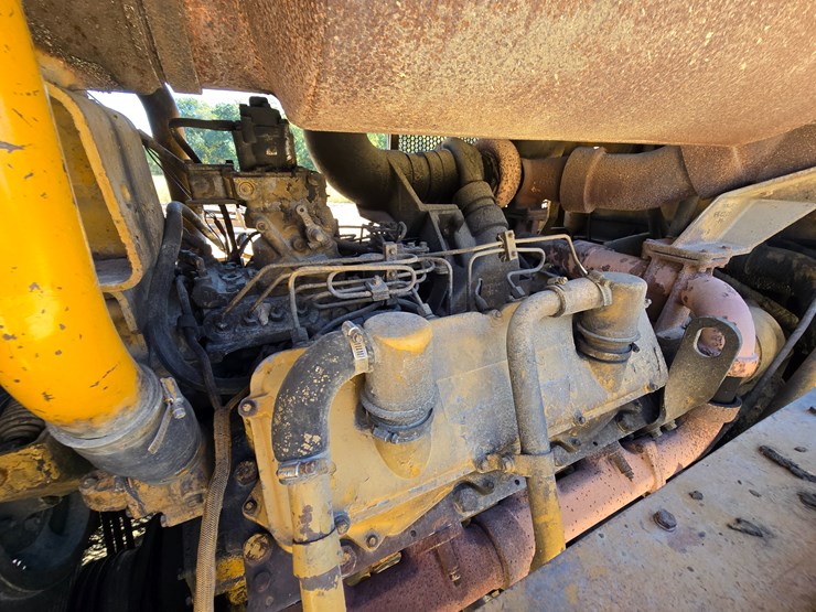 caterpillar-988b-image-79