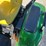 john-deere-3720-image-18