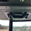 john-deere-4440-image-26