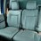 2016-ford-f450-xl-image-10