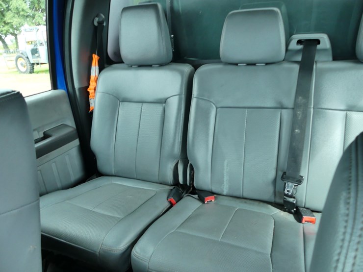 2016-ford-f450-xl-image-10