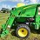 john-deere-1025r-image-8