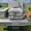 2014-ford-f350-xl-image-5
