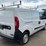 2021-ram-promaster-city-van-image-3