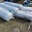 rolls-of-bubble-aluminum-foil-reflective-insulation-image-2