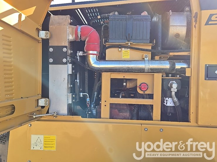 2021-sany-smg200c-8-image-78