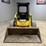 komatsu-sk1020-image-8