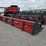 2005-case-ih-1020-image-9