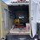 2016-ford-f550-image-24