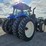2015-new-holland-t8.410-image-17