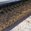 caterpillar-430d-image-6