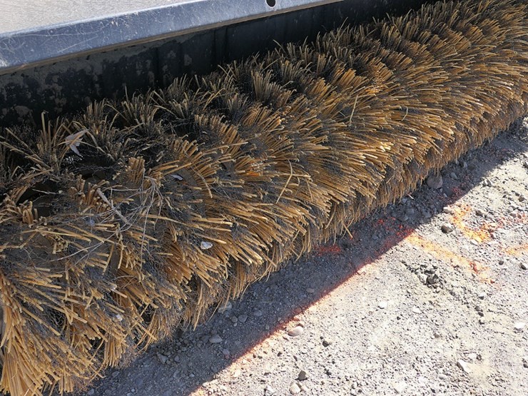 caterpillar-430d-image-6