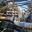 2006-sterling-l9500-image-69