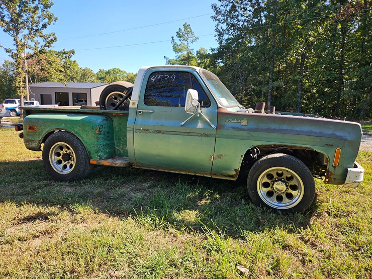 1978-chevrolet-c30-image-17