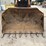case-850b-image-9