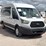 2015-ford-transit-image-2