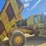 terex-3303-image-92