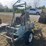 #124-•-trailer-mounted-diesel-engine-for-parts-and-repairs-image-8