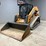 2021-case-tv620b-image-2