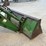 john-deere-725-image-18