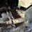john-deere-4030-image-28