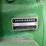 john-deere-4440-image-28