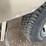 1996-ford-f150-image-9