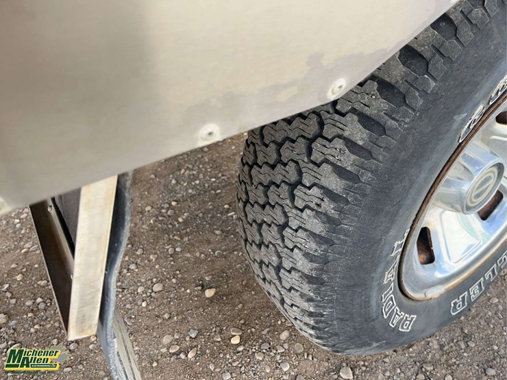 1996-ford-f150-image-9